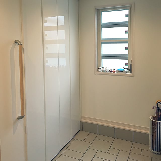 harumiさんの実例写真