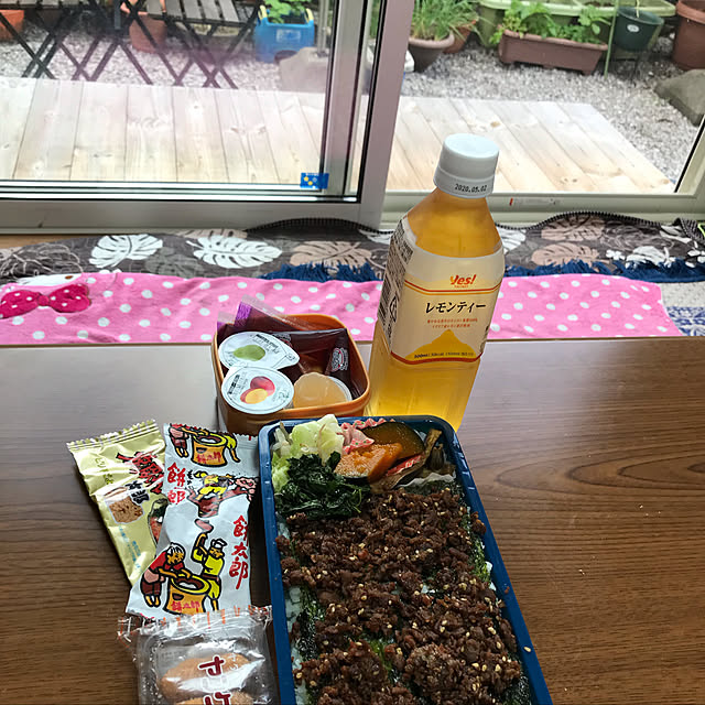 EMIKOさんの実例写真