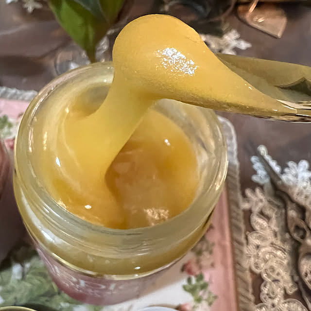 AYUKOさんの部屋