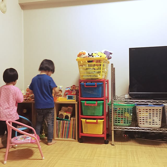 kosaさんの実例写真