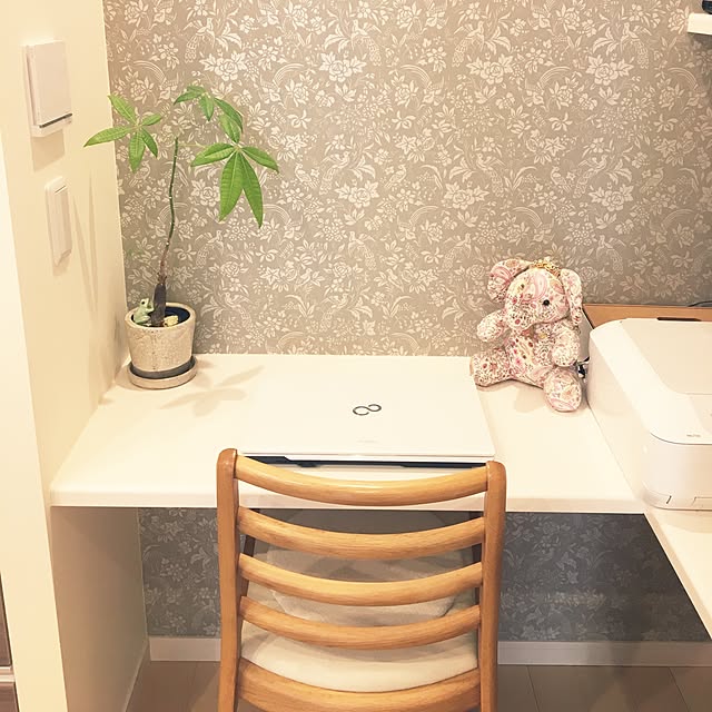 megさんの実例写真