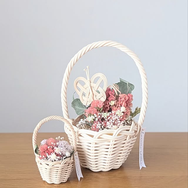 haru_iroさんの実例写真