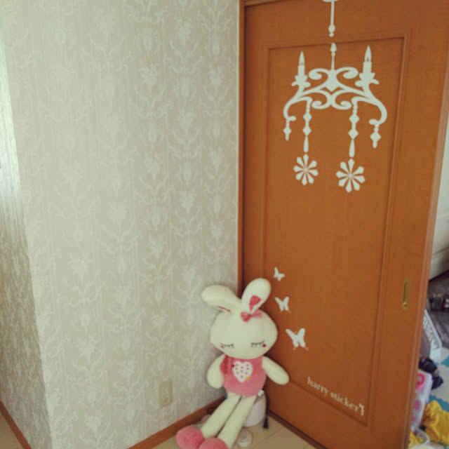 cocoruさんの実例写真