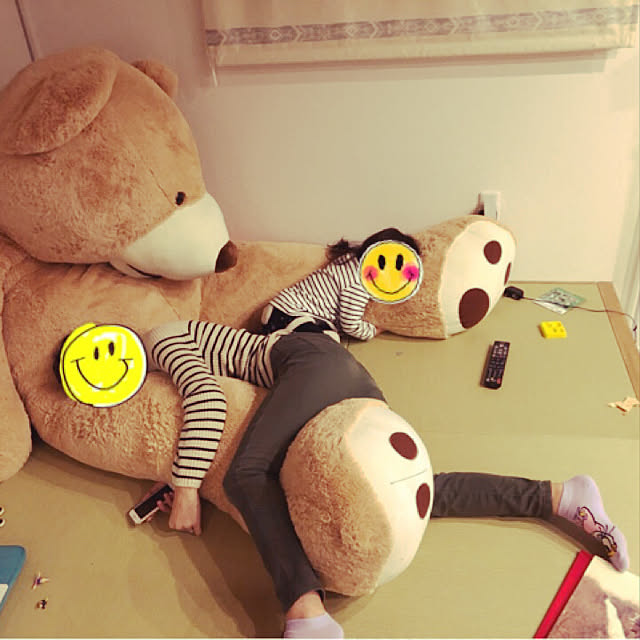 lkne1006さんの実例写真