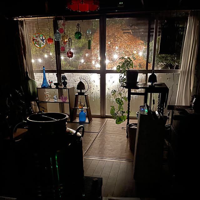 shin0719さんの実例写真