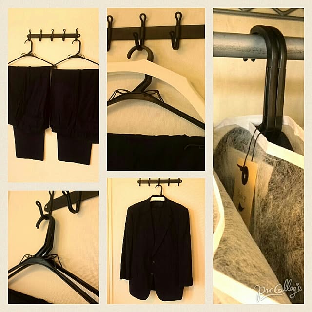 Kuzumiさんの実例写真