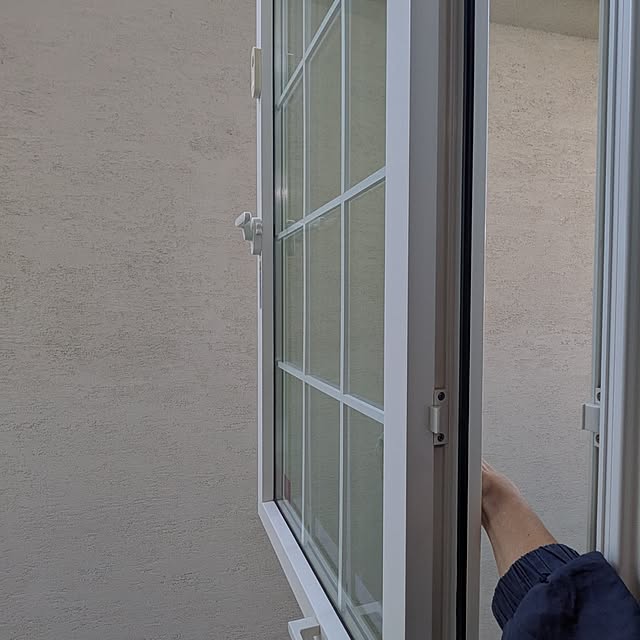 Rさんの実例写真