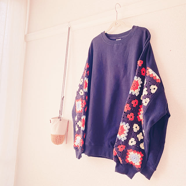 privateroomさんの部屋