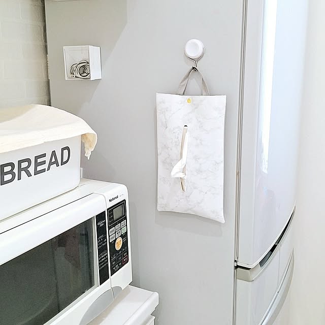 prettychieさんの部屋