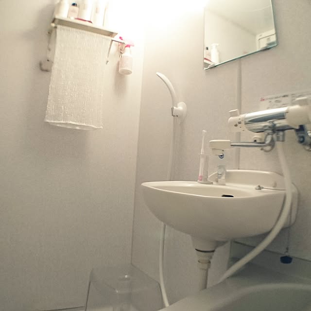 8aika8さんの実例写真