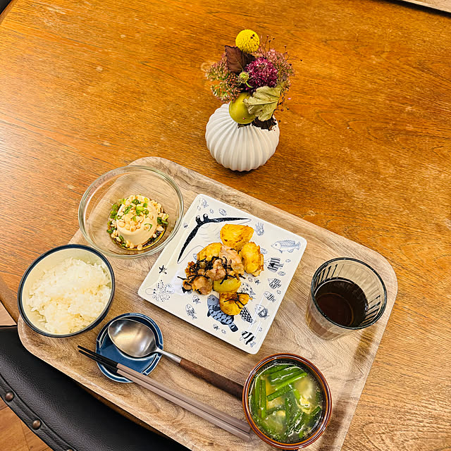 stさんの部屋