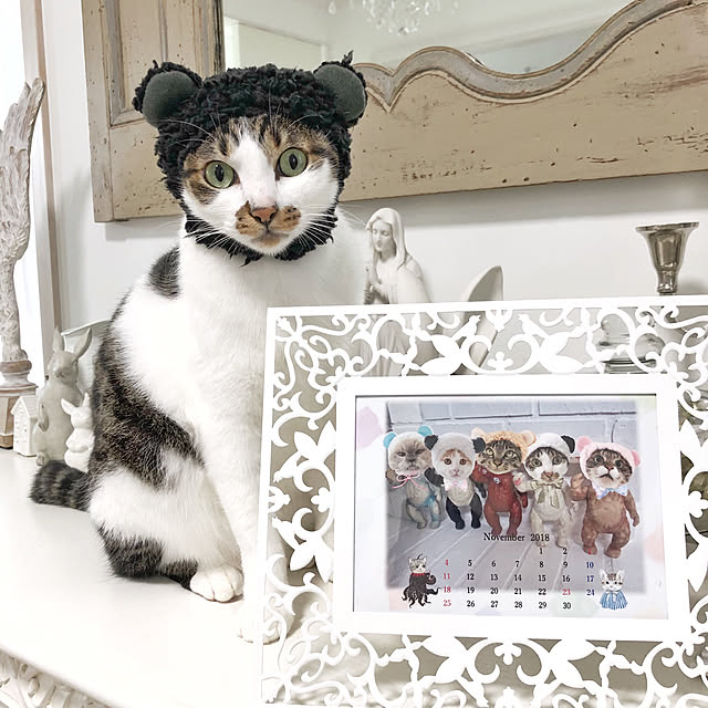 yuchiさんの実例写真