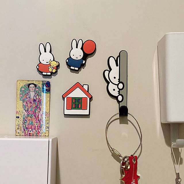 gumiさんの実例写真