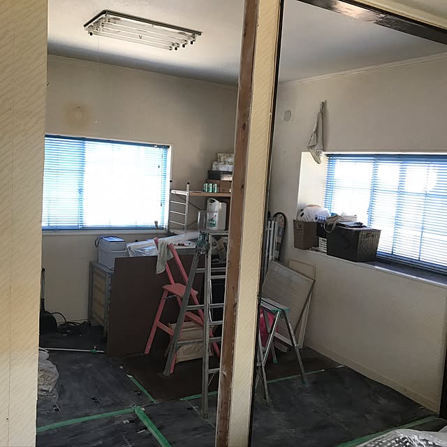 azukiさんの実例写真