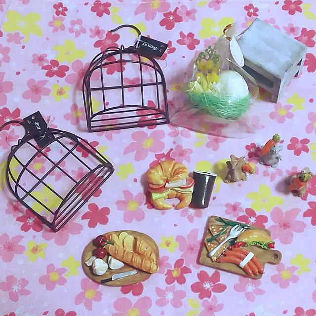 mekkokunkunさんの実例写真