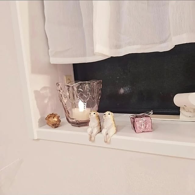 chinaminさんの実例写真
