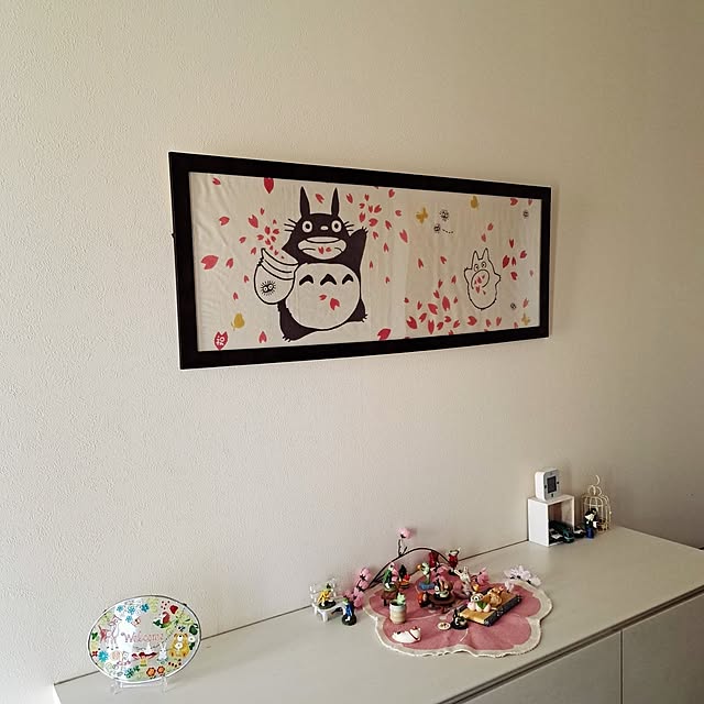 harugakitaさんの実例写真