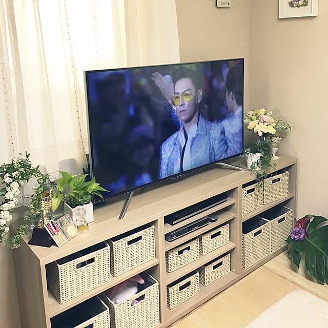 mayuさんの実例写真
