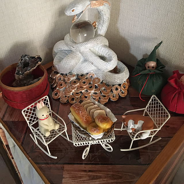 dainaoreiさんの実例写真