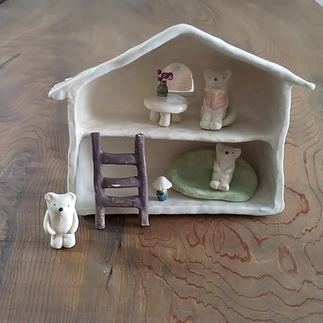 MILK722さんの実例写真