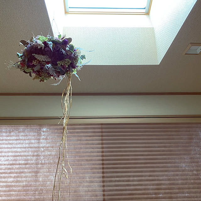 takakoさんの実例写真