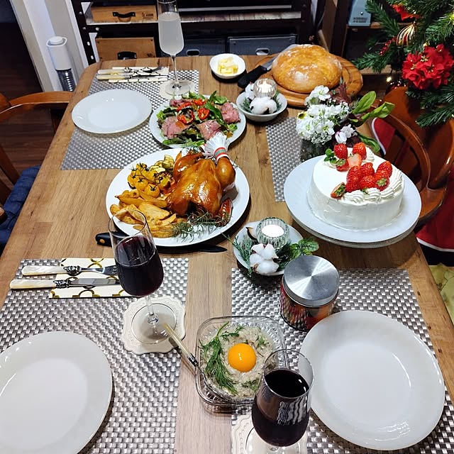 yuuu7712さんの部屋