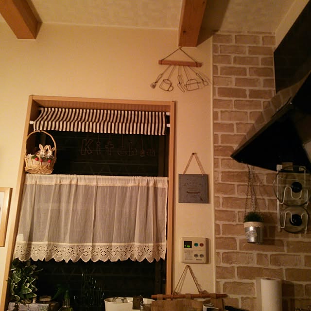 YKRさんの実例写真