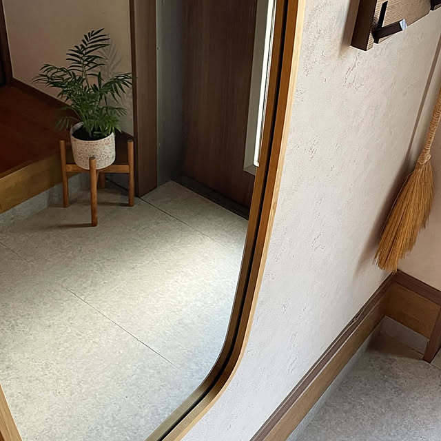Misakiさんの部屋