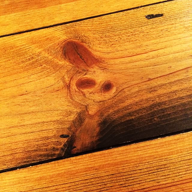 nobuさんの実例写真