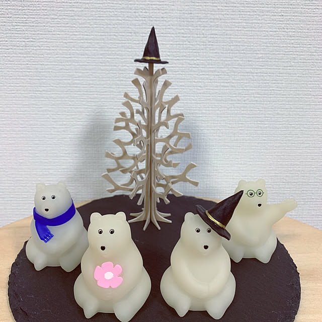mijinkoさんの実例写真