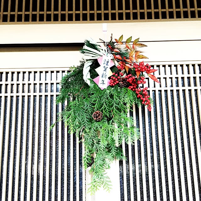 mamyuさんの実例写真