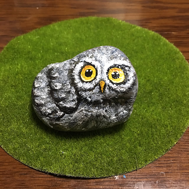 sakuranboさんの実例写真