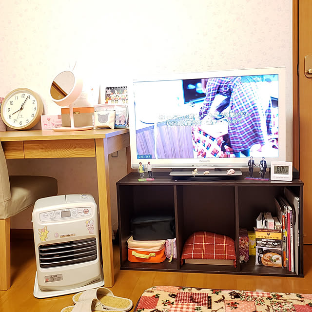 natsuさんの実例写真