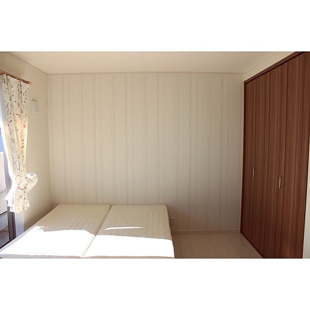 yururi_lifeさんの実例写真