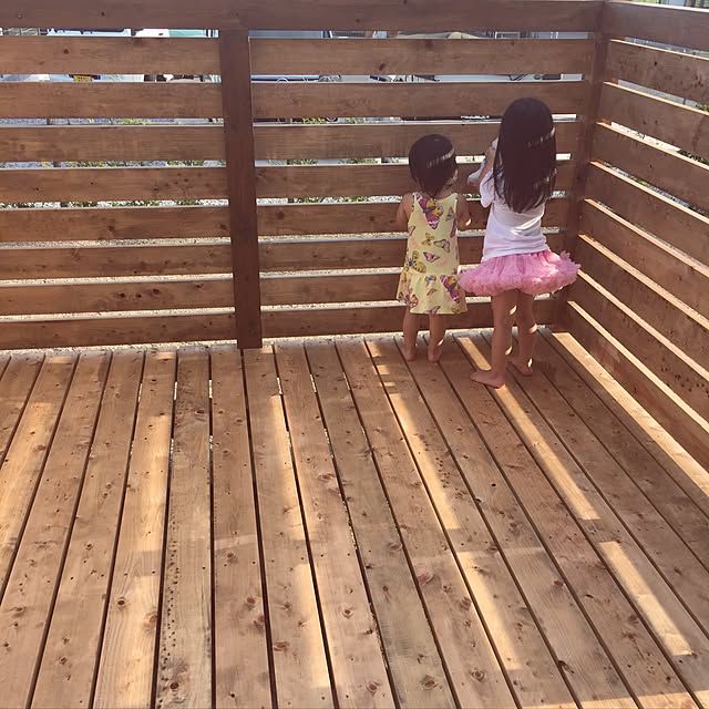 Saoriさんの実例写真