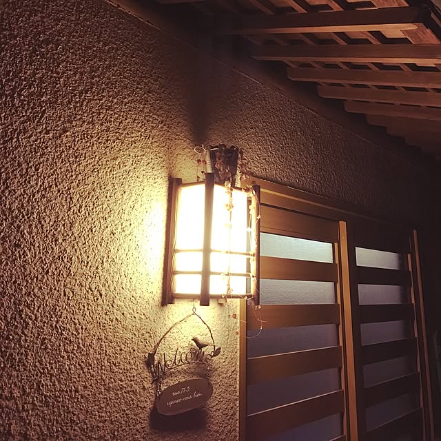 kikiさんの実例写真