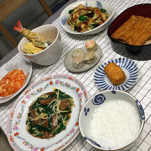 suzyさんの実例写真
