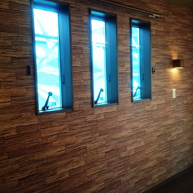 nana-mama117さんの実例写真