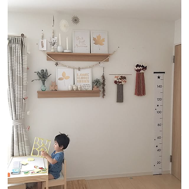 haru711さんの実例写真