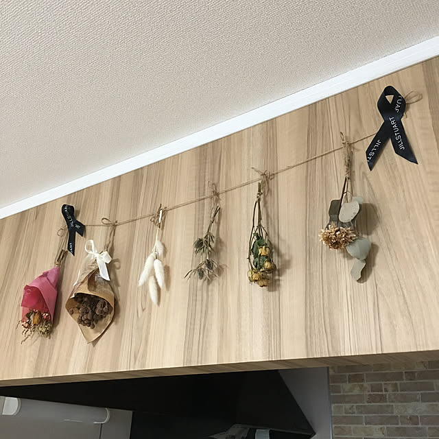 ri1218さんの実例写真
