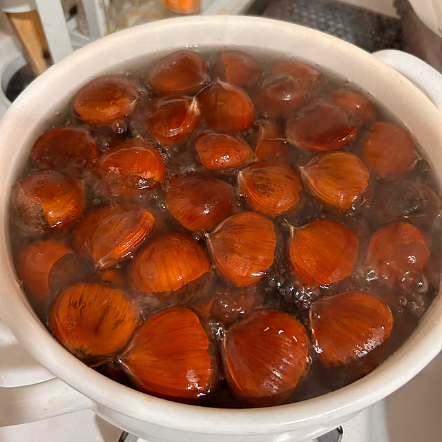 kirinchanさんの部屋