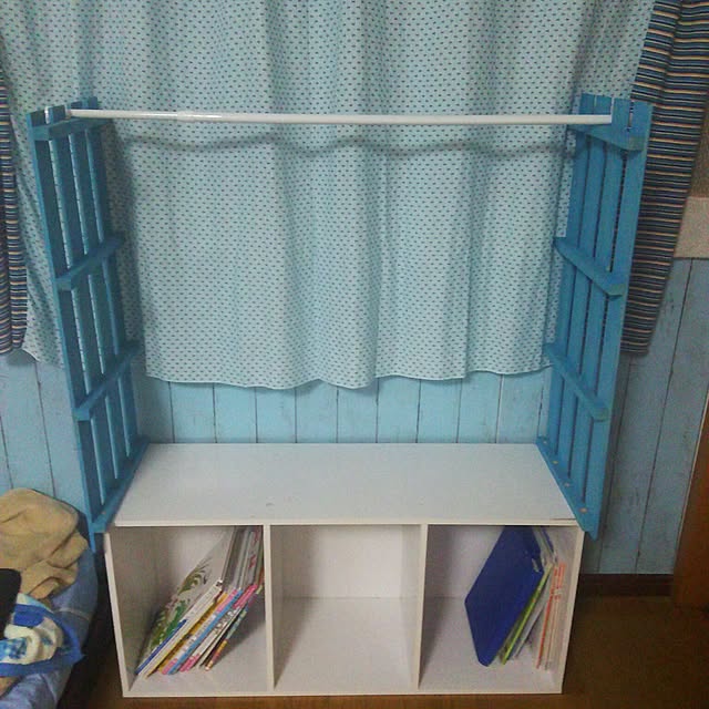 kaoriさんの実例写真