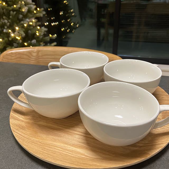 SATOEさんの実例写真