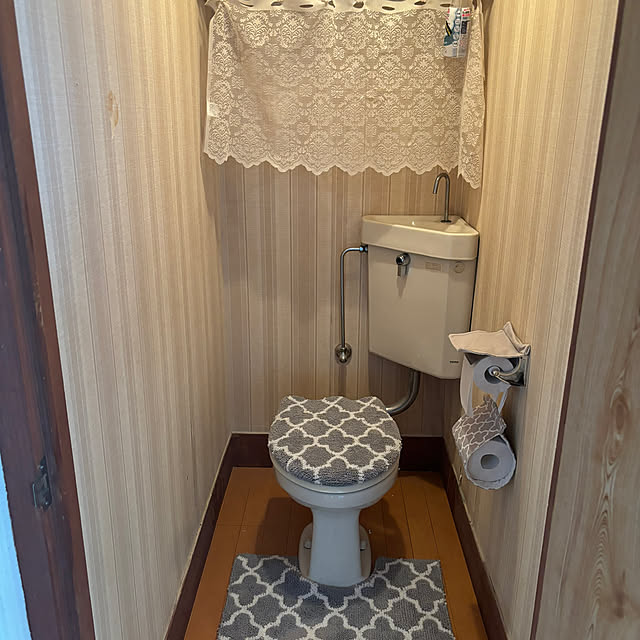 jxmjmtpさんの部屋
