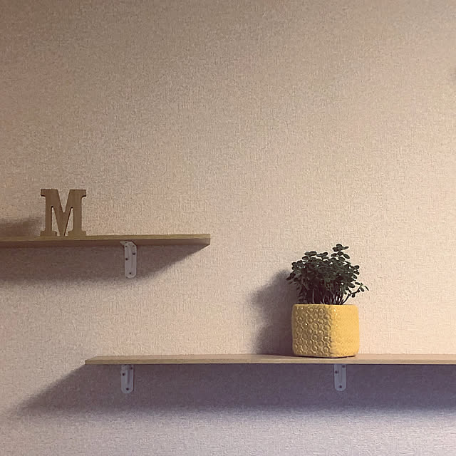 m.matukoさんの実例写真