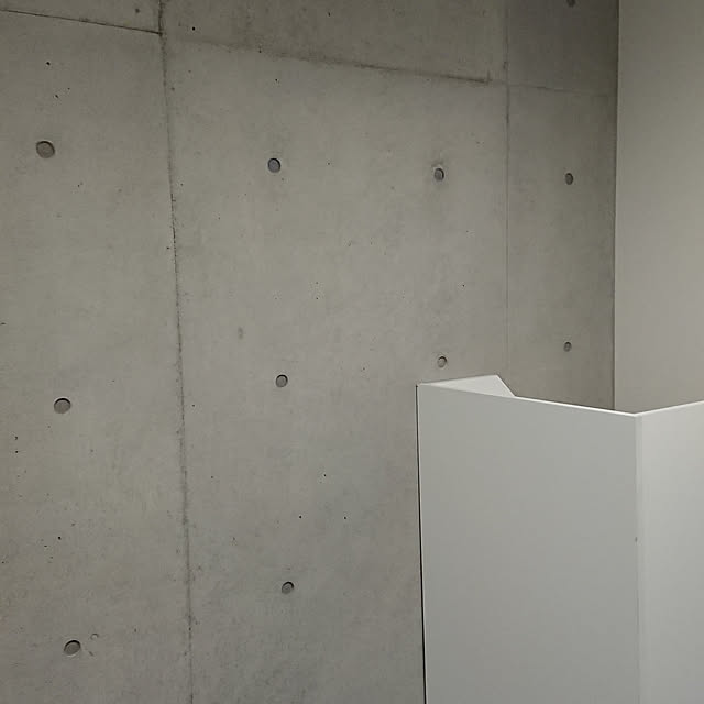 Yukoさんの実例写真