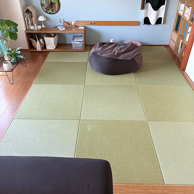 sakiさんの部屋