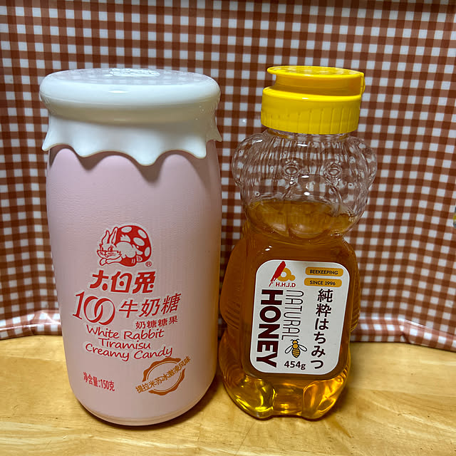 Sayasseさんの実例写真