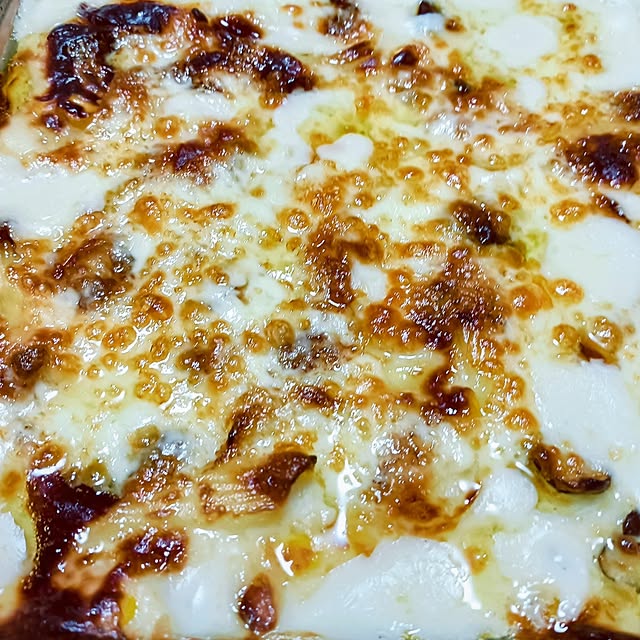 hanachanさんの部屋