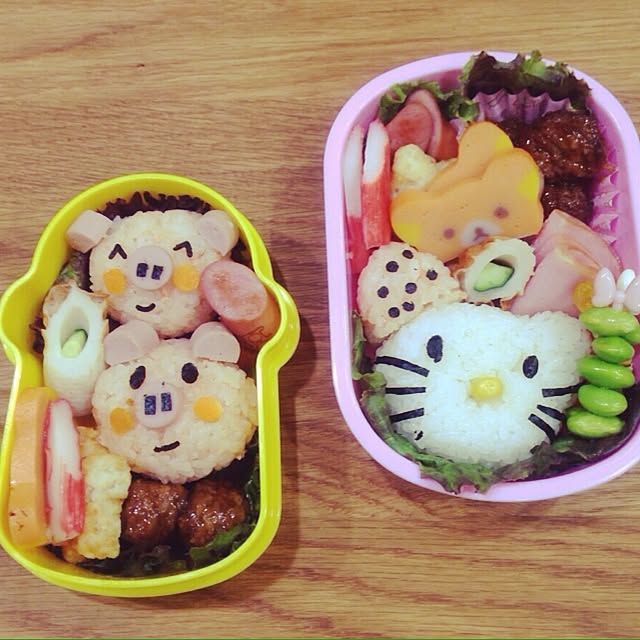 noarinokanさんの実例写真